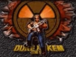 Duke Nukem 3D