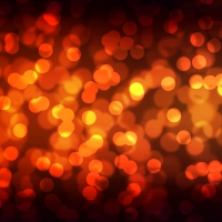 Bokeh