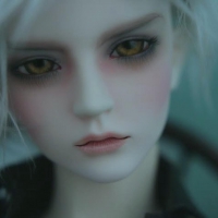 Memento Mori ~ Dreamer