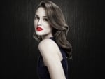 Leighton Meester