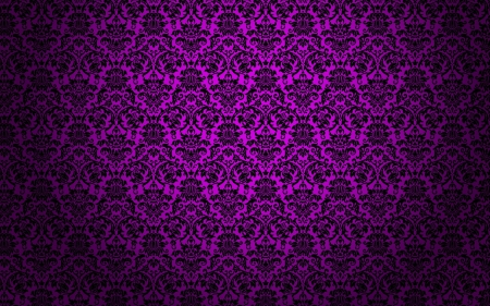 Violet Patterns - violet patterns, violet pattern, pattern, patterns, texture, violet, textures