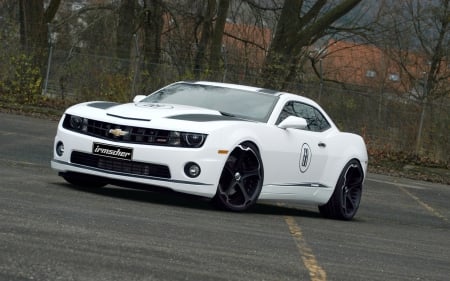 ford mustang white - rims, ford, mustang, fordmustang