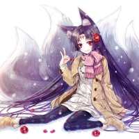 Amaterasu