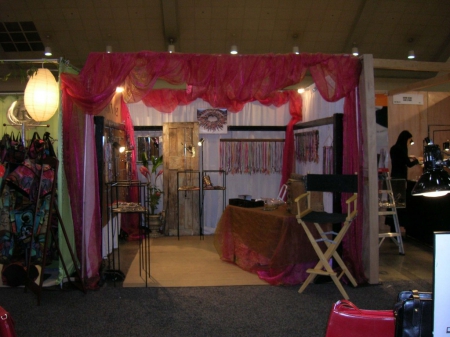 Socal Elite Photo Booths - socal elite photo booth, photo booth, socal elite photo booths, photo booths