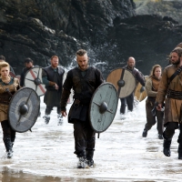 Vikings (2013â€“ )
