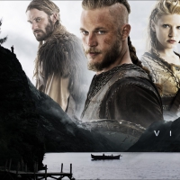 Vikings (2013– )