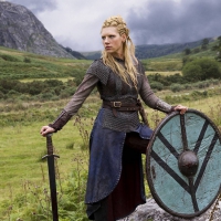 Vikings (2013– )