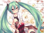 miku