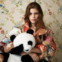 Kate Mara