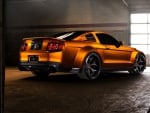 2014-Ford-Mustang-Shelby-GT500