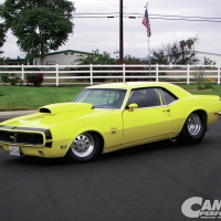 PRO_ST-68