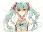 ~Hatsune Miku~