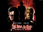 Bubba Ho-Tep