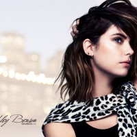 ashley