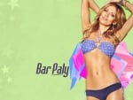 bar-paly