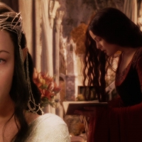 Arwen