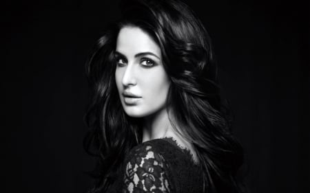 Katrina Kaif - fun, people, Katrina Kaif, model, cool, actress, celebrity