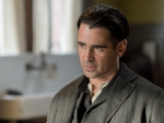 Colin Ferrel