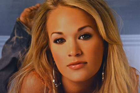 Carrie Underwood - carrie underwood, sexy blonde, sexy carrie underwood, beautiful carrie underwood