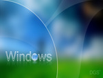 Windows Trans