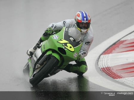 olivier jacques - olivier, kawasaki