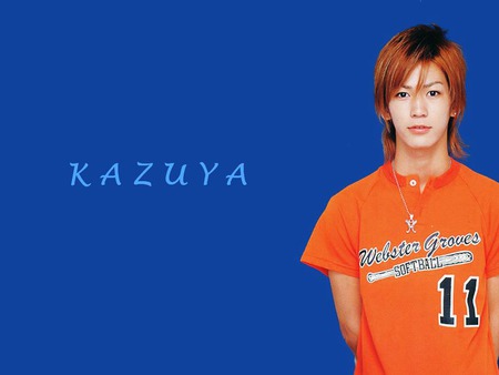 kazuya kamenashi - kazuya kamenashi, japanese