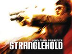 stranglehold