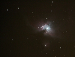 Orionnebula