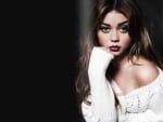 Sarah Hyland