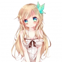 Kashiwazaki Sena