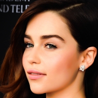 Emilia Clarke