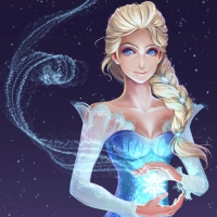 Elsa