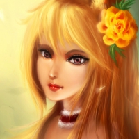 Beauty
