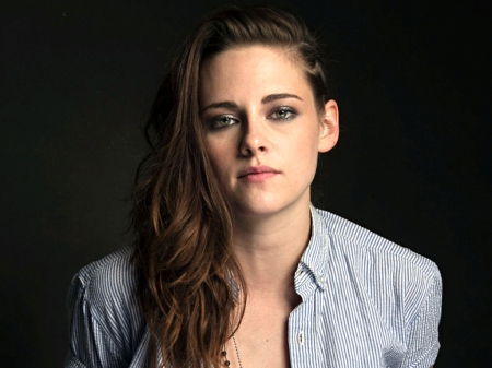 Kristen Stewart - kristen stewart, kristen, actress, beautiful, stewart, model