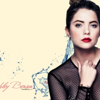 ashley