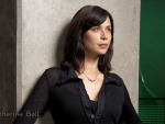 Catherine Bell