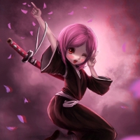 Yachiru