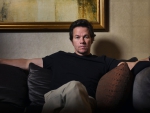 Mark Wahlberg