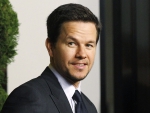 Mark Wahlberg