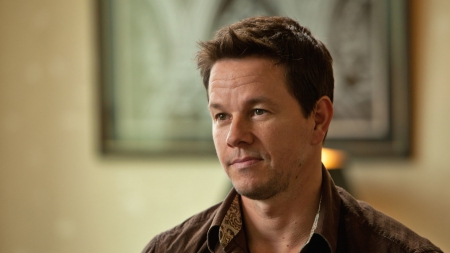 Mark Wahlberg - mark, wahlberg, men, actor