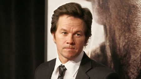 Mark Wahlberg - mark, wahlberg, men, actor