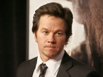 Mark Wahlberg