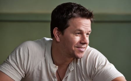 Mark Wahlberg - mark, wahlberg, men, actor