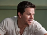 Mark Wahlberg