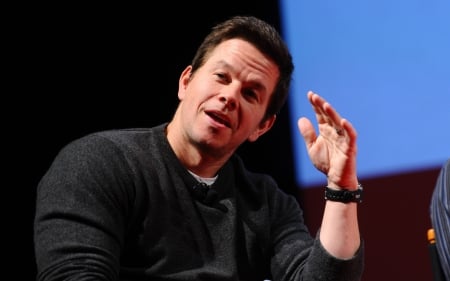 Mark Wahlberg - mark, wahlberg, men, actor