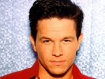 Mark Wahlberg