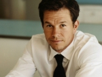 Mark Wahlberg