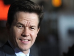 Mark Wahlberg