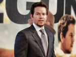 Mark Wahlberg