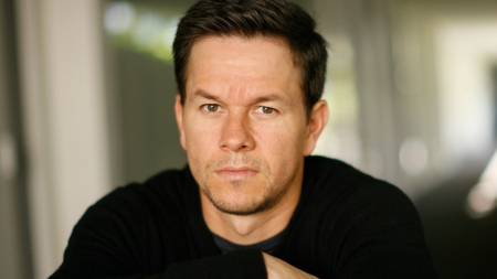 Mark Wahlberg - mark, wahlberg, men, actor